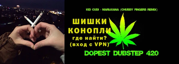 не бодяженный Арсеньев
