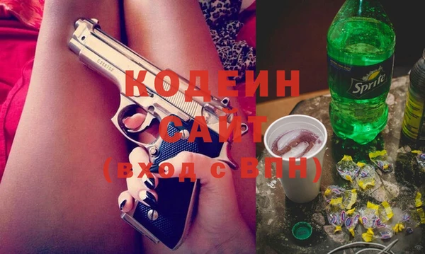 тгк Балахна