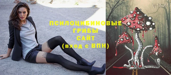 метадон Баксан
