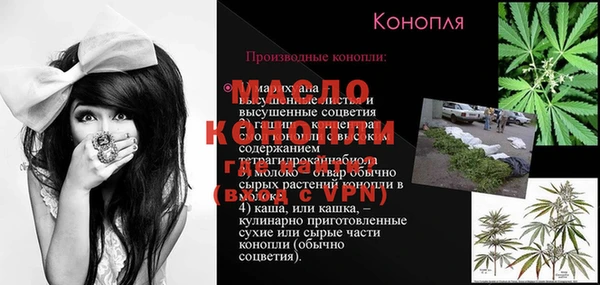 тгк Балахна