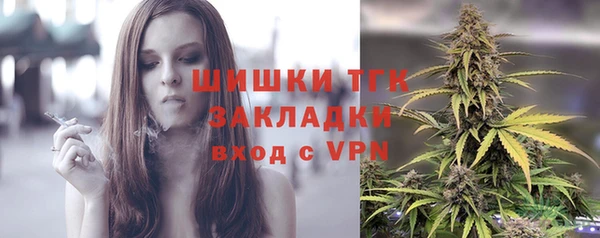 тгк Балахна